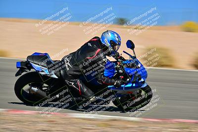 media/Oct-24-2025-2WTD (Fri) [[491f36c2bf]]/B Group/Session 4 (Turn 7)/